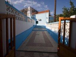 2007