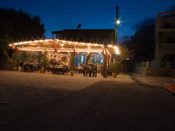 2008
