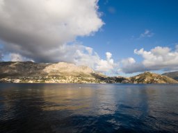 2010