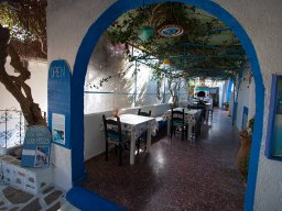 IMG_7218