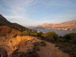 IMG_7454